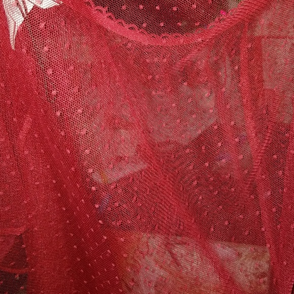 Victorias secret lingerie - Picture 3 of 4